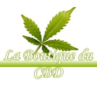 LA BOUTIQUE DU CBD GILLONNAY 